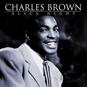 Charles Brown (musician) Charles Brown Free listening videos concerts stats and photos