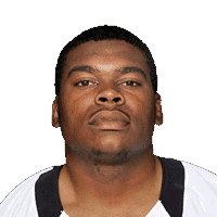 Charles Brown (offensive lineman) staticnflcomstaticcontentpublicstaticimgfa