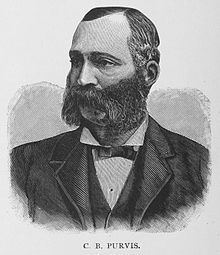 Charles Burleigh Purvis httpsuploadwikimediaorgwikipediacommonsthu
