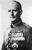 Charles Burnett (RAF officer) httpsuploadwikimediaorgwikipediacommonsthu