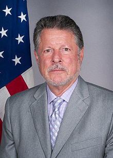 Charles C. Adams Jr. httpsuploadwikimediaorgwikipediacommonsthu