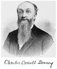 Charles C. Bonney httpsuploadwikimediaorgwikipediacommonsthu