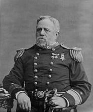Charles C. Carpenter (admiral)