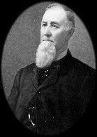 Charles C. Stevenson