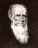 Charles Caldwell (physician) httpsuploadwikimediaorgwikipediacommonsthu