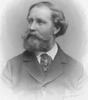 Charles Callahan Perkins httpsuploadwikimediaorgwikipediacommonsthu