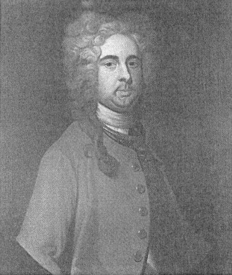 Charles Calvert (governor)