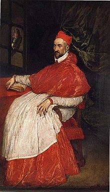 Charles, Cardinal of Lorraine httpsuploadwikimediaorgwikipediacommonsthu