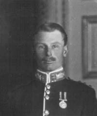 Charles Carnegie, 11th Earl of Southesk lafayetteorgukdream9035a4jpg