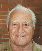 Charles Casali httpsuploadwikimediaorgwikipediacommonsthu