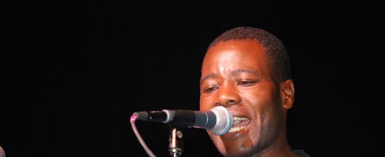 Charles Charamba Top 20 Things You Didn39t Know About The Charamba39s Youth