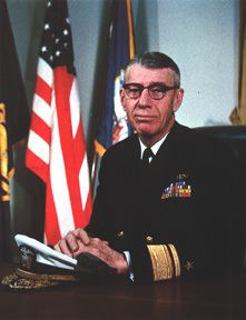 Charles Cochran Kirkpatrick
