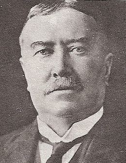 Charles Coghlan (politician) httpsuploadwikimediaorgwikipediacommonsthu