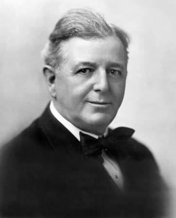 Charles Comiskey Charles Comiskey American baseball player manager and