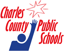 Charles County Public Schools httpswwwabsolutecommediaCommercialimages