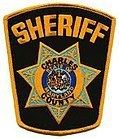 Charles County Sheriff's Office (Maryland) httpsuploadwikimediaorgwikipediaenthumb0