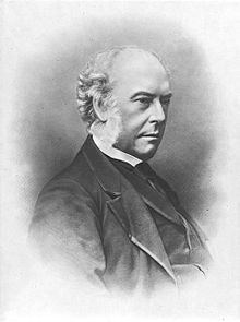 Charles Cowper httpsuploadwikimediaorgwikipediacommonsthu