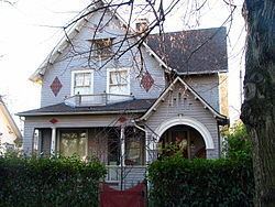 Charles Crook House httpsuploadwikimediaorgwikipediacommonsthu