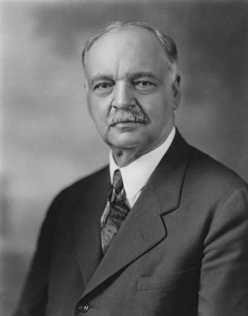 Charles Curtis Charles Curtis Quotes QuotesGram