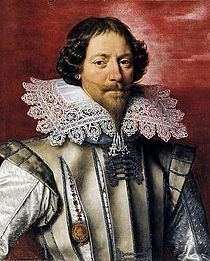 Charles d'Albert, duc de Luynes httpsuploadwikimediaorgwikipediacommonsthu