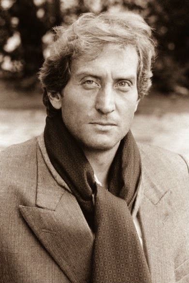 Charles Dance young charles dance Google Search Other Agent Pinterest