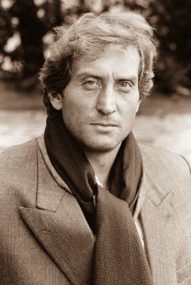 charles dance eleanor boorman