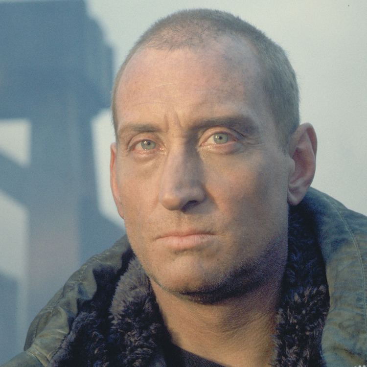 Charles Dance ALIEN ANTHOLOGY Its Charles Dances birthday Lets celebrate by