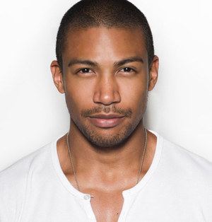 Charles Davis (actor) Charles Michael Davis Style amp Fashion Coolspotters