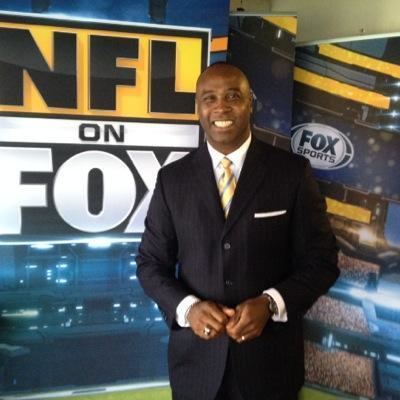 Charles Davis (defensive back) Charles Davis CFD22 Twitter