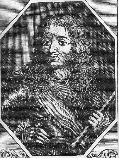 Charles de Batz de Castelmore d'Artagnan Charles de Baatz Batz de Castelmore comte d39Artagnan Trois