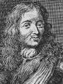 Charles de Batz de Castelmore d'Artagnan Charles de BatzCastelmore de Montesquiou d39Artagnan Un article d