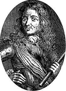 Charles de Batz de Castelmore d'Artagnan Charles de Batz de Castelmore d39Artagnan Wikipedia
