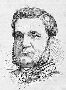 Charles de Dompierre d'Hornoy httpsuploadwikimediaorgwikipediacommonsthu