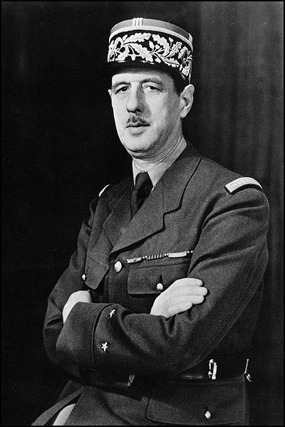 Charles de Gaulle httpsuploadwikimediaorgwikipediacommons22