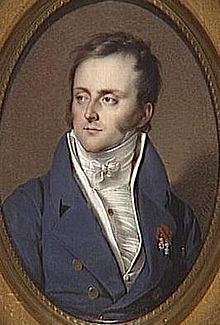 Charles de la Bédoyère httpsuploadwikimediaorgwikipediacommonsthu