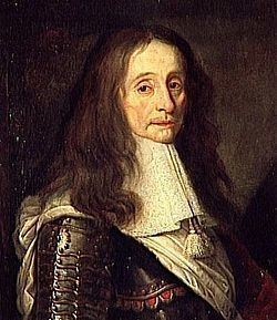 Charles de La Porte httpsuploadwikimediaorgwikipediacommonsthu