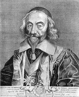 Charles de l'Aubespine, marquis de Châteauneuf httpsuploadwikimediaorgwikipediacommonsthu