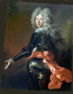 Charles de Sainte-Maure, duc de Montausier httpsuploadwikimediaorgwikipediacommonsthu