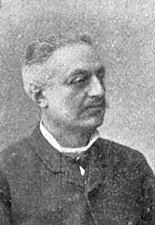 Charles de Verninac