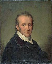 Charles de Villers httpsuploadwikimediaorgwikipediacommonsthu