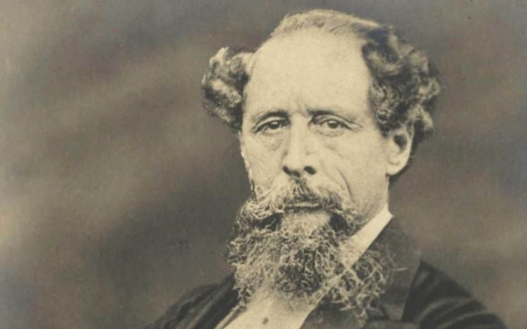 Charles Dickens charles dickens essay fairy tale elements in charles dickens acute