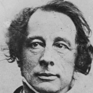 Charles Dickens Charles Dickens Author Biographycom