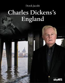 Charles Dickens's England ultraculturecoukphotobucket3rdcdejpg