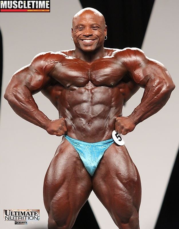 Charles Dixon (bodybuilder) wwwmuscletimecomindexphpviewimageampformatraw