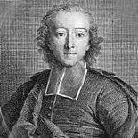 Charles d'Orléans de Rothelin httpsuploadwikimediaorgwikipediacommons22