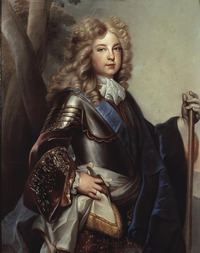 Charles, Duke of Berry (1686–1714) httpsuploadwikimediaorgwikipediacommonsthu