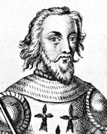 Charles I, Duke of Brittany httpsuploadwikimediaorgwikipediacommonsthu