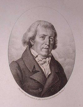 Charles Dumont de Sainte-Croix httpsuploadwikimediaorgwikipediacommonsthu