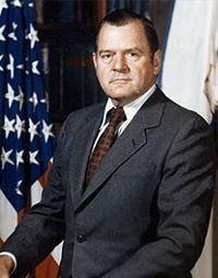 Charles Duncan, Jr. httpsuploadwikimediaorgwikipediacommonsthu