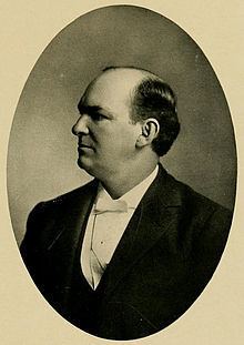 Charles Duncan McIver httpsuploadwikimediaorgwikipediacommonsthu